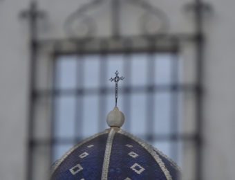 Casco Urbano Detalle