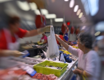 Mercat Municipal